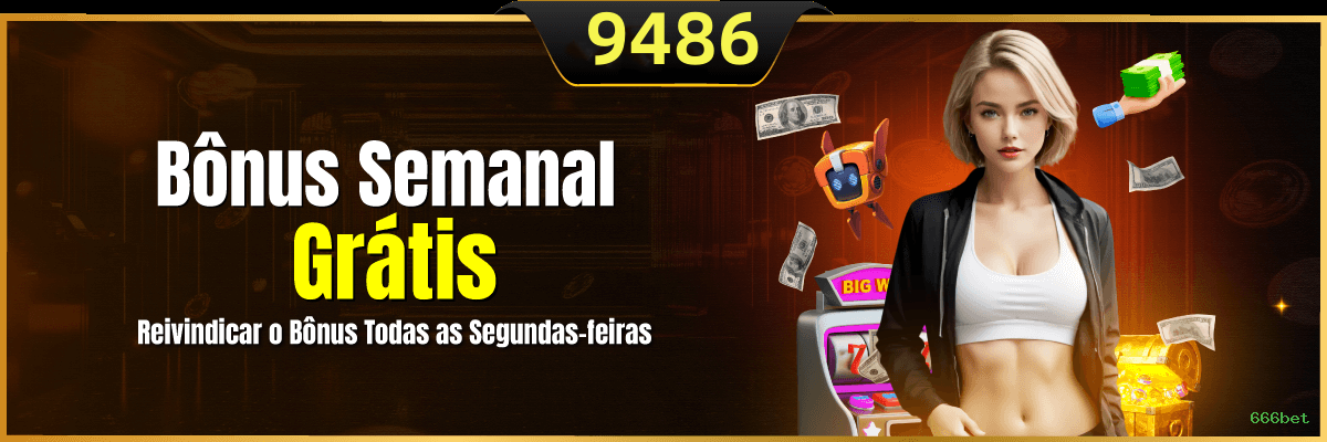 Baixar APK 666bet