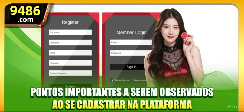 Instalar APK 666bet