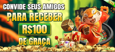 Login rápido no app 666bet