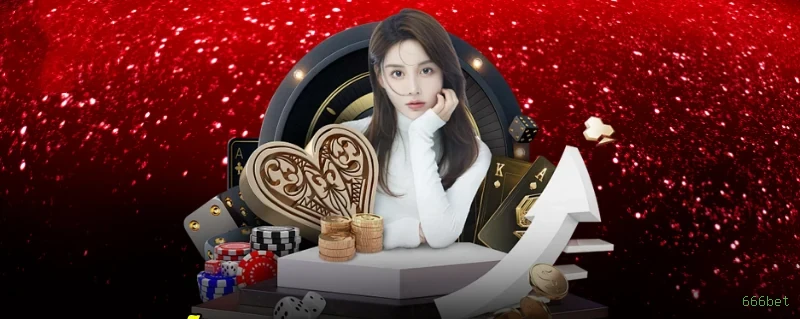 Download Android 666bet