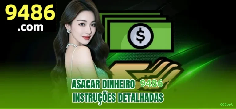 Download PC 666bet