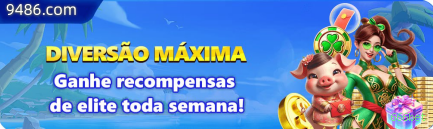 Apostas de Tênis
