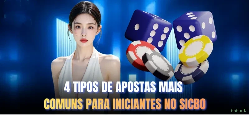 Cashback Semanal 666bet