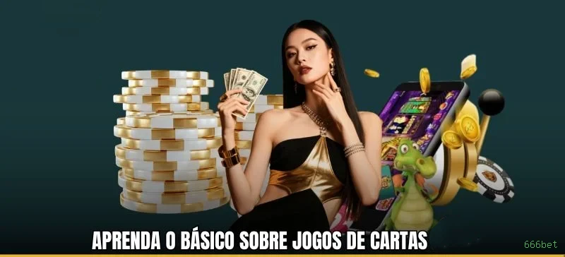 Cashback semanal 666bet