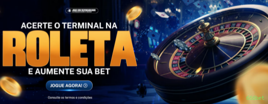 Streaming 4K no cassino ao vivo da 666bet