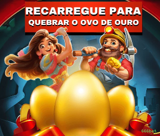 Dealers profissionais da 666bet