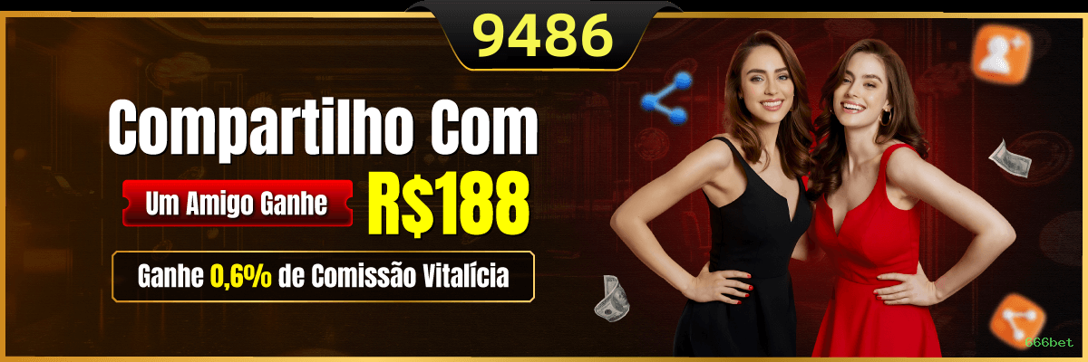 Acesso Web