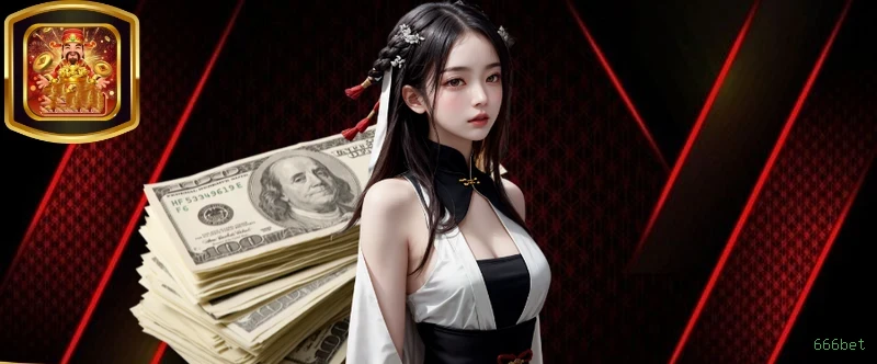 Fortune Series Premium Features