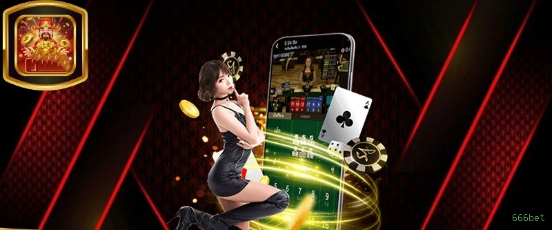 Slots Premium da PG Soft na 666bet