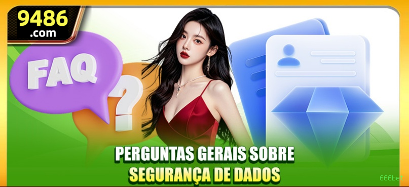 Apostas esportivas ao vivo na 666bet