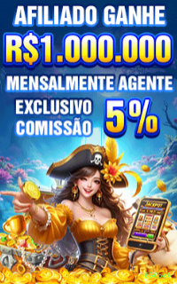 Certificações de segurança e licenças da 666bet