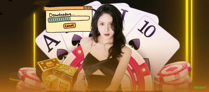 Promoções e bônus exclusivos da 666bet