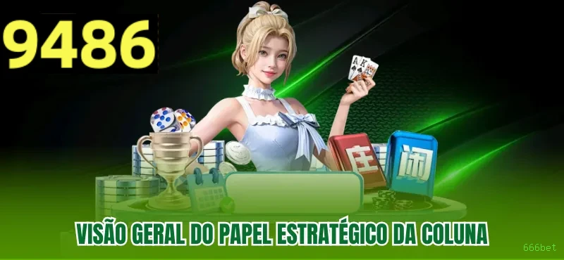 Instalação Android 666bet