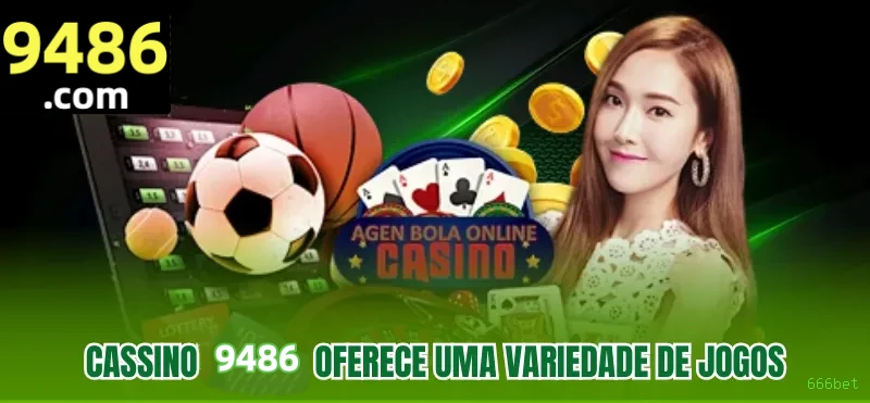 Jogos de Slot 500+