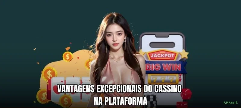 Suporte 666bet