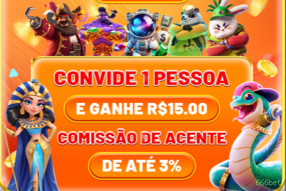 Telegram Acesso