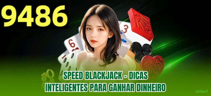 Jogos com maior RTP na 666bet